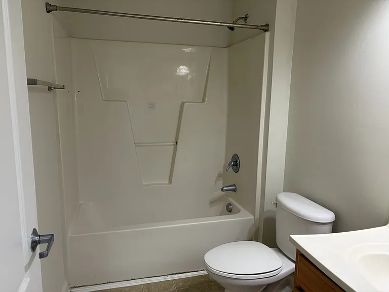 3000 S Adams St #422 — Photo 12