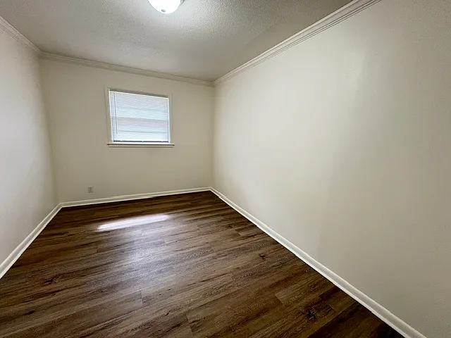 3622 Audubon Rd — Photo 13