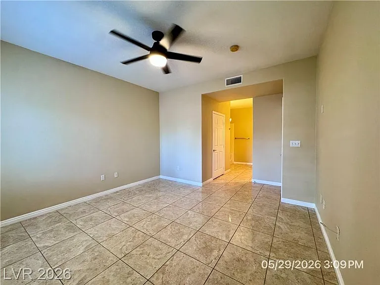 1511 Cardinal Peak Ln #101 — Photo 15