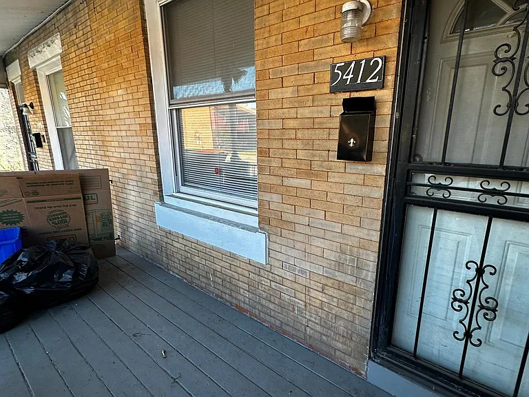 5412 Wyalusing Ave — Photo 11