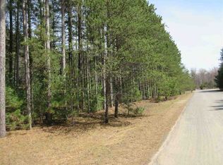 5300 Manchester Ct, Stevens Point, WI 54482