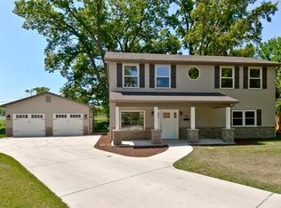 658 Westchester Ct, Saint Louis, MO