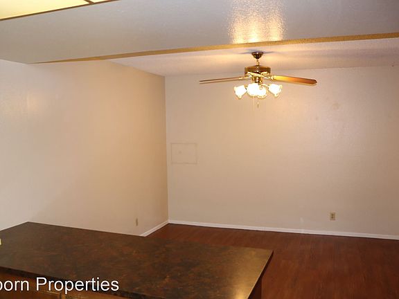 5th image of 1763 De Marietta Ave #1