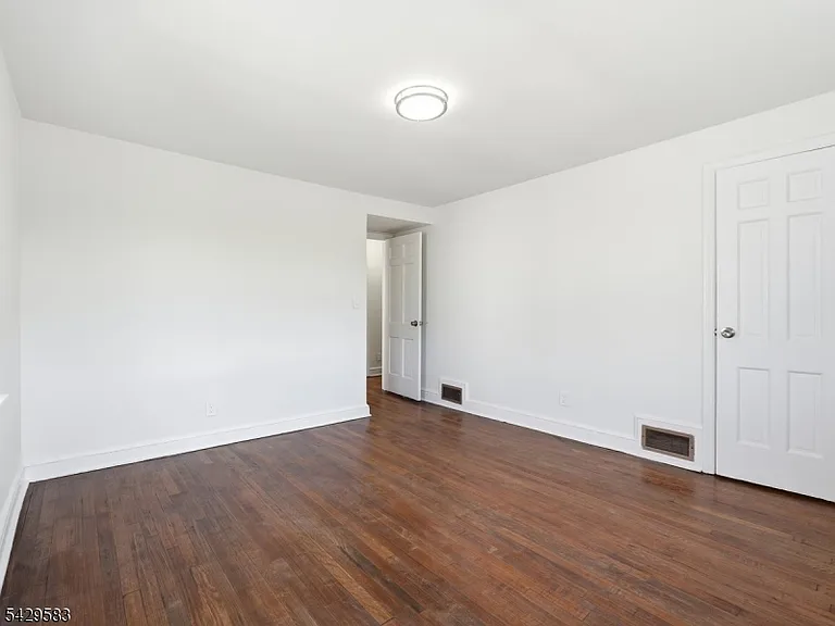 357 Centennial Ave — Photo 13