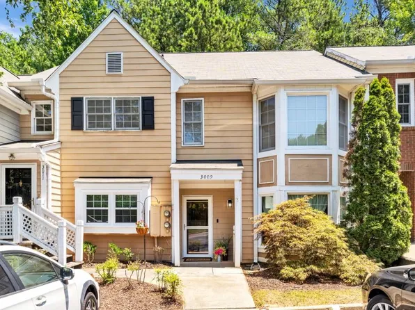 3009 Camden Way, Alpharetta, GA 30005