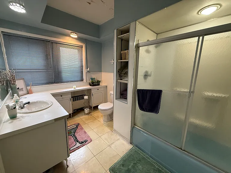 775 Bloomfield Ave #2 — Photo 11