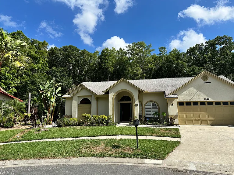 6503 Broadwing Ct — Photo 41