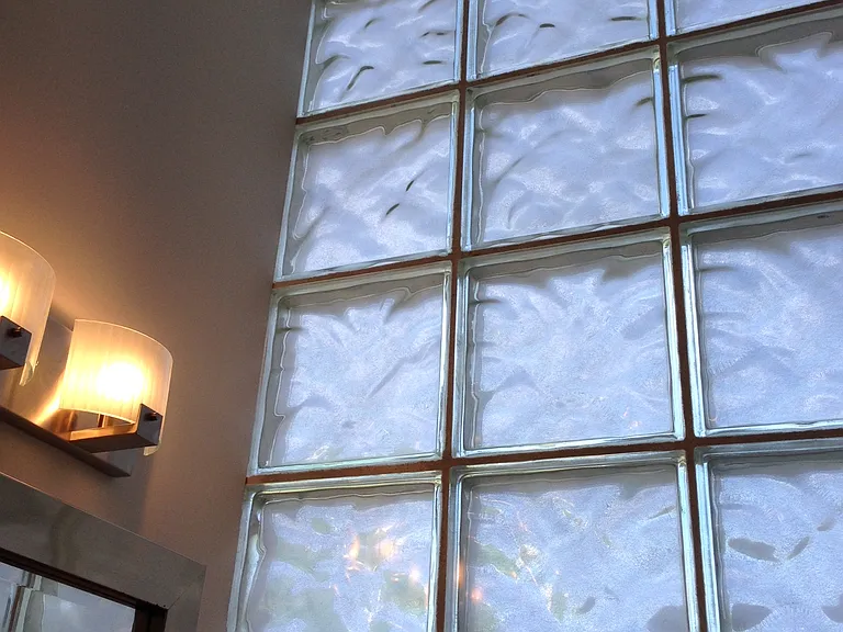 212 E. Leigh St. — Photo 12