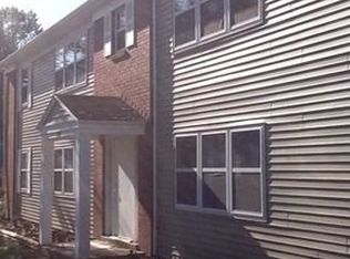 1524 Oleanda Ave APT 3, Louisville, KY 40215