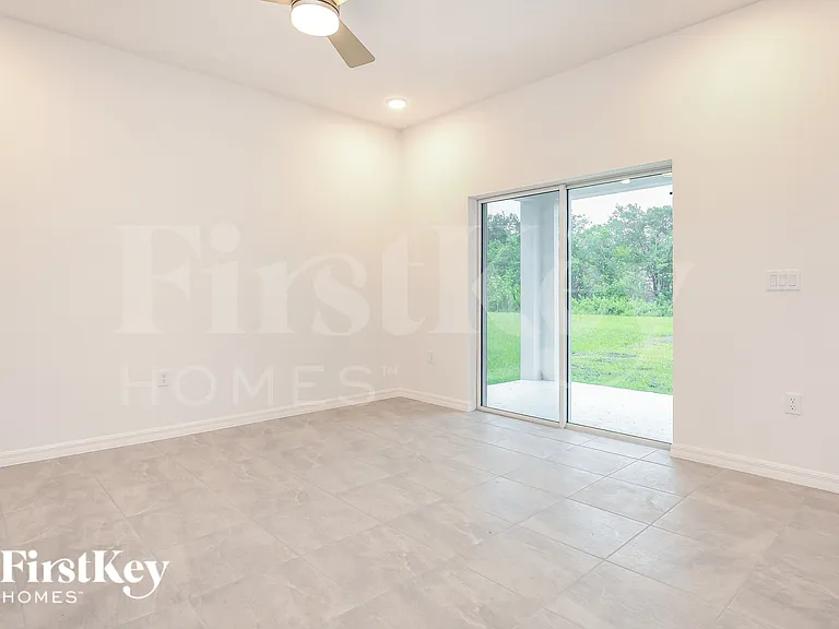 1196 Spokane Point — Photo 3