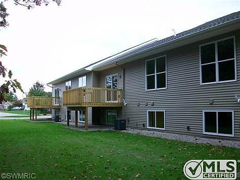 3rd image of 12615 Broadmoor Pl #60-8C