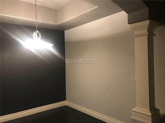 4th image of 68 E Serene Ave Unit 406
