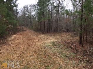 27 Quail Ridge Rd, Taylorsville, GA 30178