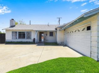 14838 Stassen St, North Hills, CA
