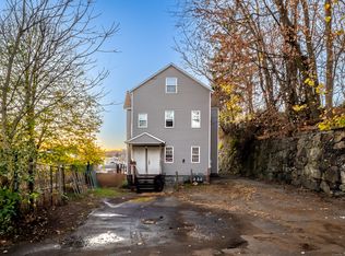 6 Grove Ct, Waterbury, CT 06710