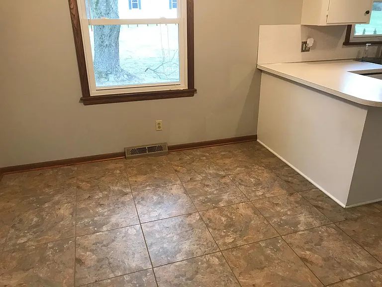 1809 Greensburg Rd — Photo 11