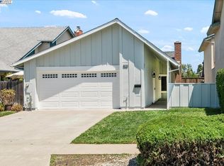 36250 Salisbury Dr, Newark, CA