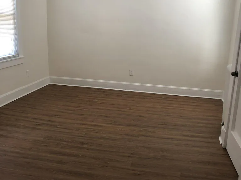 448 Taylor Ave #3 — Photo 14