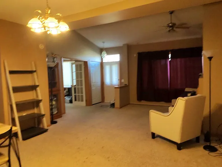 11514 Baltimore St NE #D — Photo 4