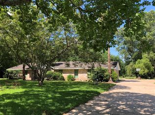 13138 Max Rd #108, Brookside Village, TX 77581