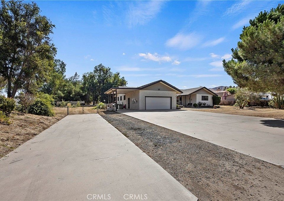 1st image of 19808 Gustin Rd