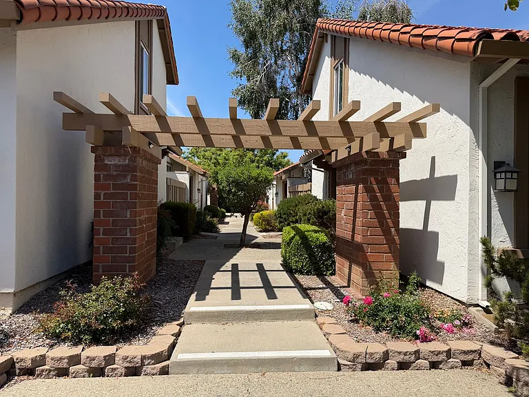 2953 Gala Ct — Photo 3