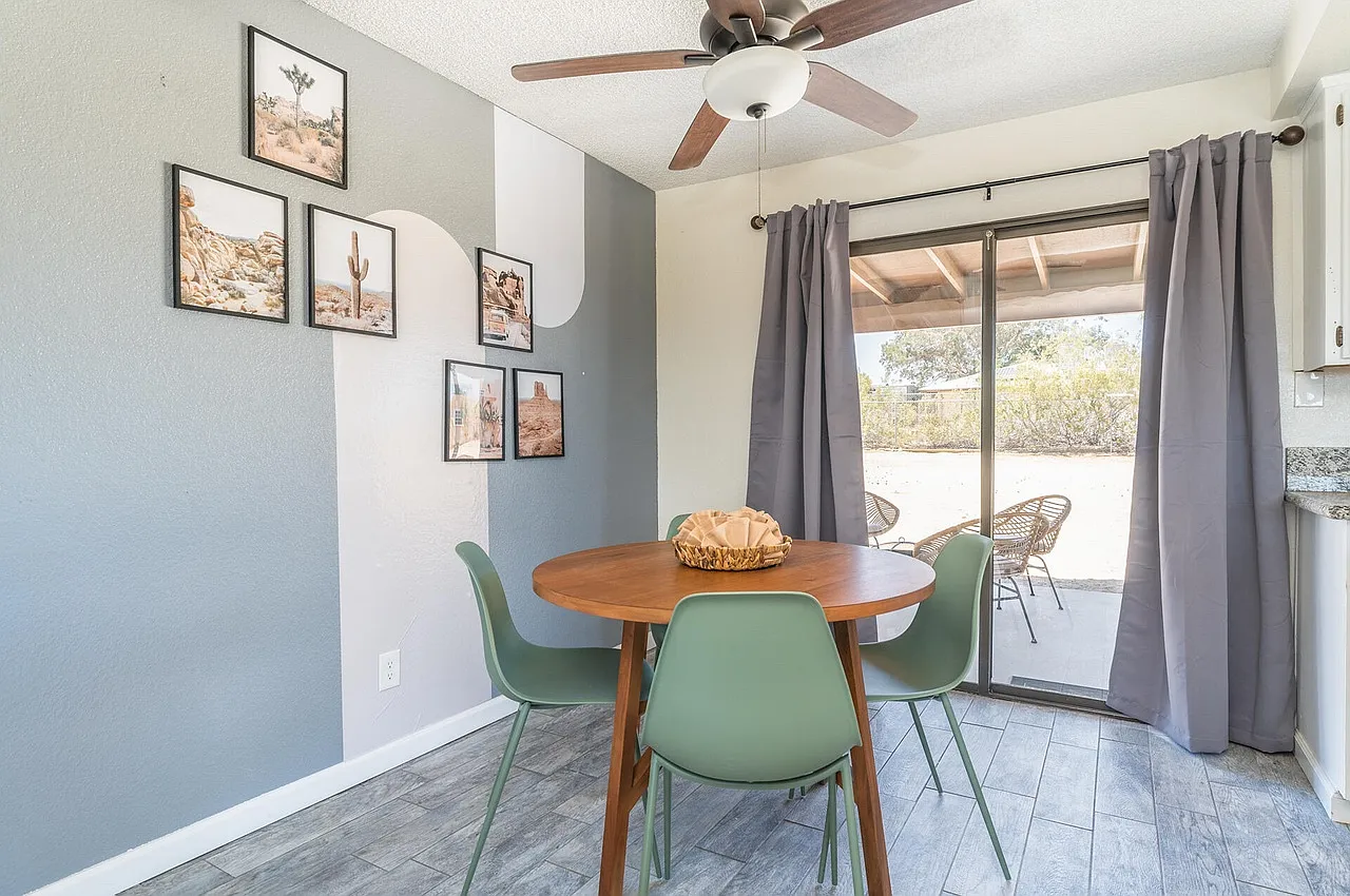 6624 Bermuda Ave — Photo 4