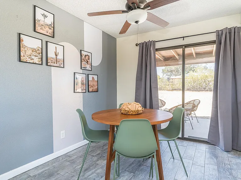 6624 Bermuda Ave — Photo 4