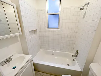 Rented by Evergreen Realty & Investments