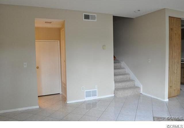 1st image of 1041 W Francis St APT C