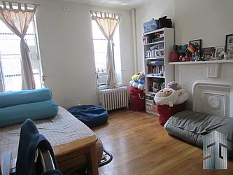 Rented by Skyline Group Real Estate