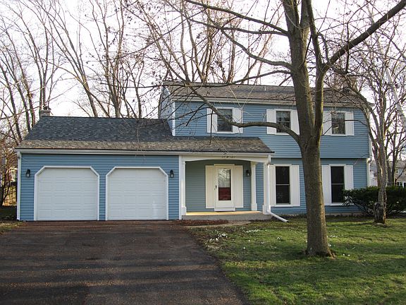 2nd image of 27W181 Oakwood St