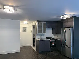 Rented by EF Property Management LLC