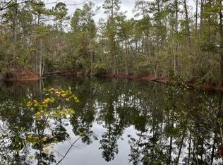 0 Hickory Grove Rd N, Valdosta, GA 31606