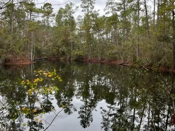 0 Hickory Grove Rd N, Valdosta, GA 31606