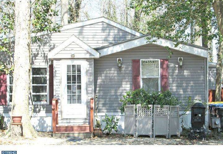 1st image of 26358 Oak Forest Ln