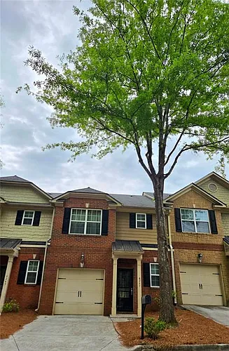 4247 Youngstown Cir #4247 Photo 1