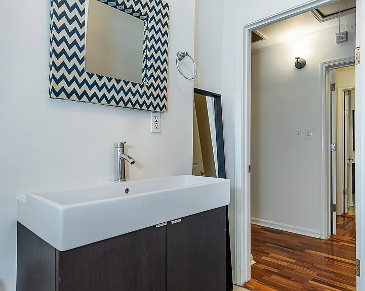 159 Flat Shoals Ave SE — Photo 21