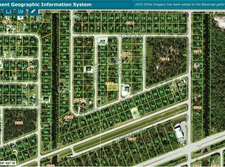 95 Harvey St, Port Charlotte, FL 33954
