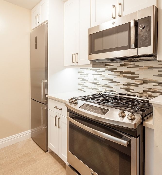 1st image of 182 E 95th St APT 15G