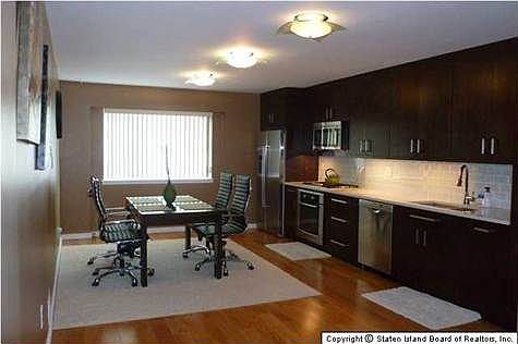 1st image of 30 Mallard Ln