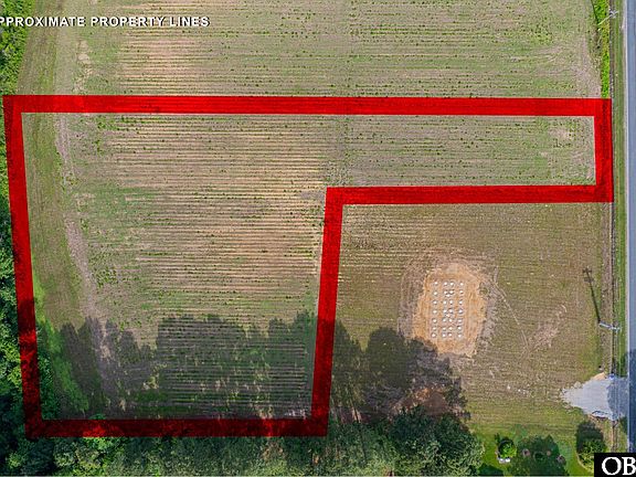 5th image of 243 Wildcat Rd Lot 3