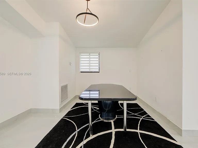 17101 SW 48th St — Photo 12