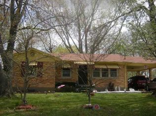 10615 Torrington Rd, Louisville, KY 40272