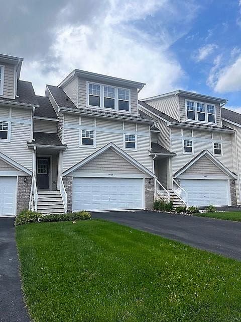 1st image of 5063 Fountain Ln N