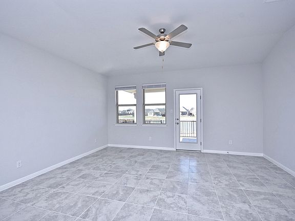 5th image of 13602 Rosebud Isle Dr