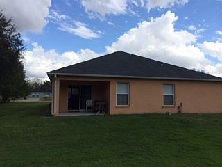 2nd image of 450 Orange Ave
