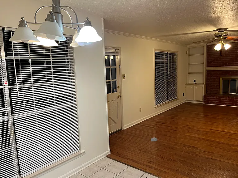 8 Lisa Ct — Photo 10