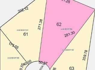 524 Willbrook Ct, Inman, SC 29349