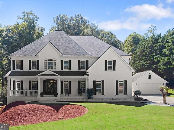 3rd image of 15345 Little Stone Way